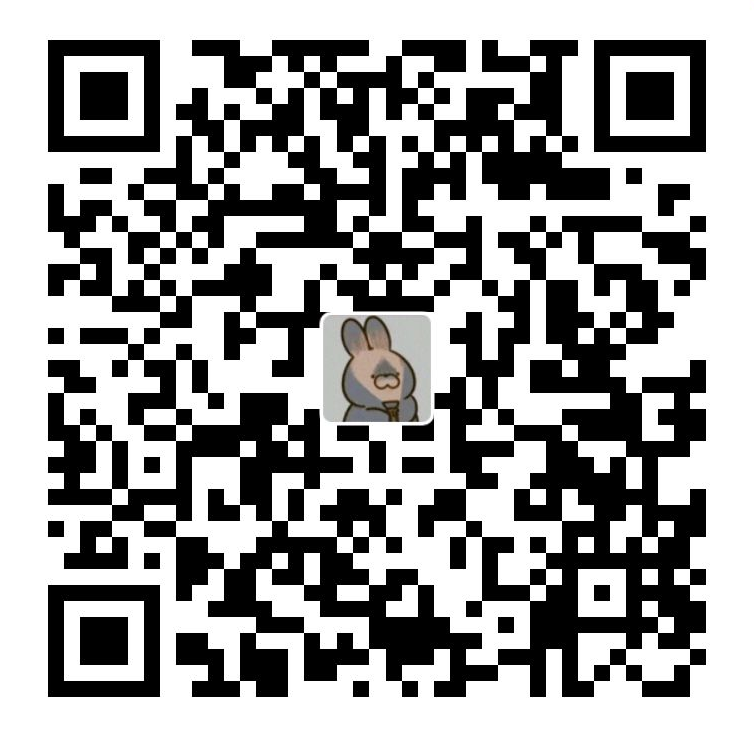 支付宝 扫码打赏